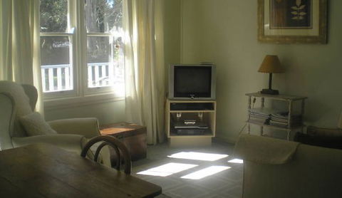 Cedargreen - Accommodation Port Macquarie 0