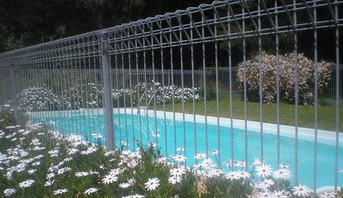 Cedargreen - Accommodation Port Macquarie 1
