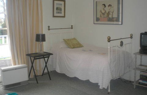 Cedargreen - Accommodation Port Macquarie 2