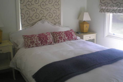 Cedargreen - Accommodation Port Macquarie 3