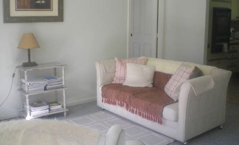 Cedargreen - Accommodation Port Macquarie 4