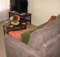 Bluebell Cottage - Accommodation Port Macquarie