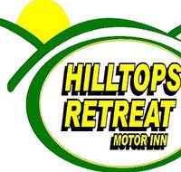 Hilltops Retreat Motor Inn - Accommodation Port Macquarie