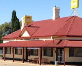 Ardlethan NSW Accommodation Port Macquarie