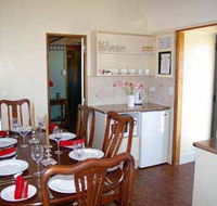 Country Carriage Bed and Breakfast - Accommodation Port Macquarie