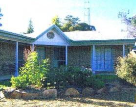Argoon NSW Accommodation Port Macquarie