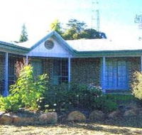 Coleambally Motel and Accommodation - Accommodation Port Macquarie