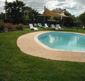 Motel Meneres - Accommodation Port Macquarie