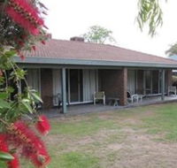 Murray Lodge Holiday Units - Accommodation Port Macquarie