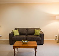 John Foord Guest House - Accommodation Port Macquarie