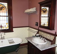 Roseleigh - Accommodation Port Macquarie