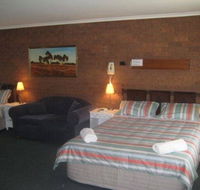 Greenacres Motel - Accommodation Port Macquarie