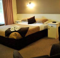 Motel Wingrove - Accommodation Port Macquarie