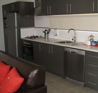 Rivergum Holiday Retreat - Accommodation Port Macquarie