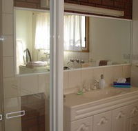 Murray Bank Holiday Units and Yabby Farm - Accommodation Port Macquarie