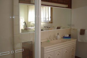 Murray Bank Holiday Units And Yabby Farm - Accommodation Port Macquarie 0