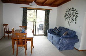 Murray Bank Holiday Units And Yabby Farm - Accommodation Port Macquarie 3
