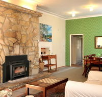 Oakleigh Rural Retreat - Accommodation Port Macquarie