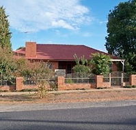 Kaths Place - Accommodation Port Macquarie