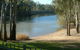 Riverview Motel - thumb 0