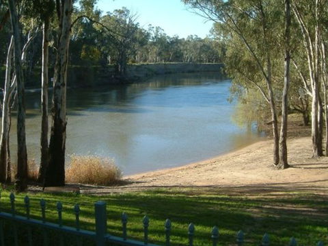 Riverview Motel - Accommodation Port Macquarie 0