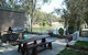 Riverview Motel - thumb 1