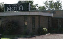 Riverview Motel - Accommodation Port Macquarie 2