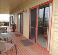 Avon View Stays - Accommodation Port Macquarie