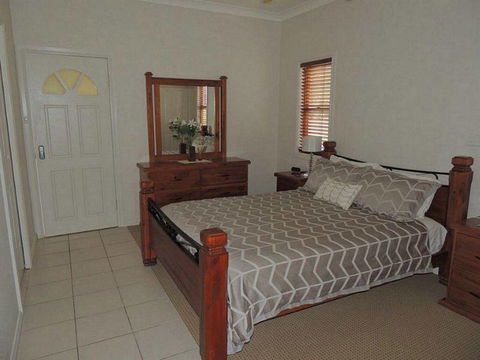 Avon View Stays - Accommodation Port Macquarie 1