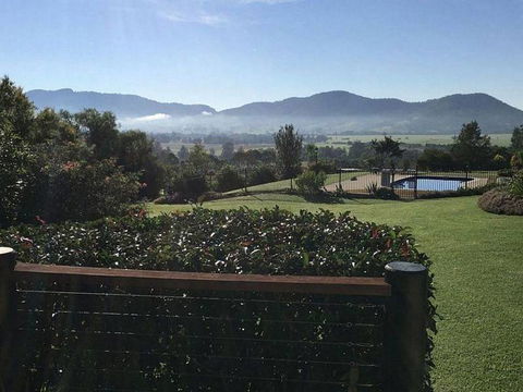 Avon View Stays - Accommodation Port Macquarie 3