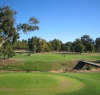 Gabriel Motor Inn - Accommodation Port Macquarie