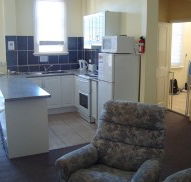 Gundagai Guesthouse - Accommodation Port Macquarie