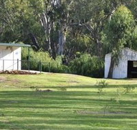 Billabourie Riverside Tourist Park - Accommodation Port Macquarie