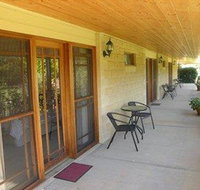 Stableford House Bed and Breakfast - Accommodation Port Macquarie