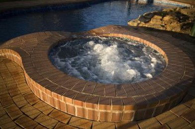 Howlong Country Golf Club & Motel - Accommodation Port Macquarie 1