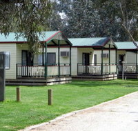 Howlong Caravan Park - Accommodation Port Macquarie