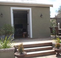 The Old Hall Bed and Breakfast - Accommodation Port Macquarie