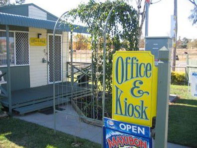 Marinna ACT Accommodation Port Macquarie