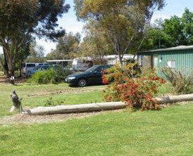 Kyalite NSW Accommodation Port Macquarie