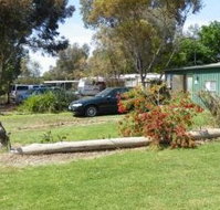 Kyalite Caravan Park - Accommodation Port Macquarie