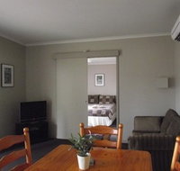 Morning Glory River Resort - Accommodation Port Macquarie