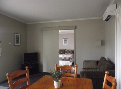 Morning Glory River Resort - Accommodation Port Macquarie 0
