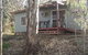 Morning Glory River Resort - thumb 1