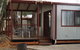Morning Glory River Resort - thumb 3