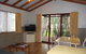 Morning Glory River Resort - thumb 4