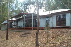 Morning Glory River Resort - Accommodation Port Macquarie 5