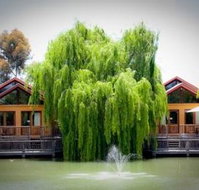 Perricoota Vines Retreat - Accommodation Port Macquarie