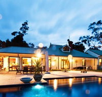 Bright on the Murray - Accommodation Port Macquarie