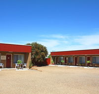 Camellia Motel - Accommodation Port Macquarie
