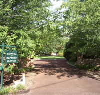 The Garden Room Bed and Breakfast - Accommodation Port Macquarie